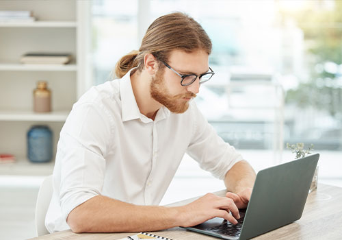 Update – 2013 – Reclassifying Combination Medications