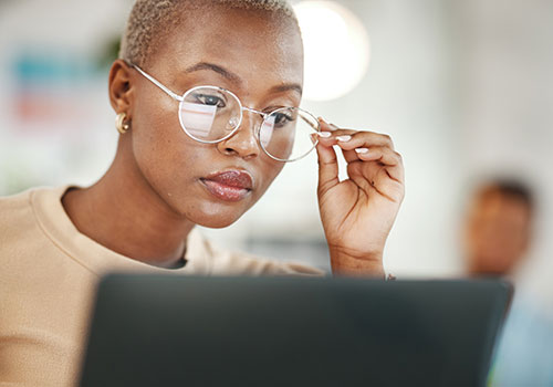 The Pain Section Committee creates a new guideline for the use of ONS in refractory occipital neuralgia.