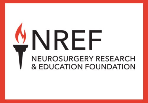 Upcoming NREF Grants