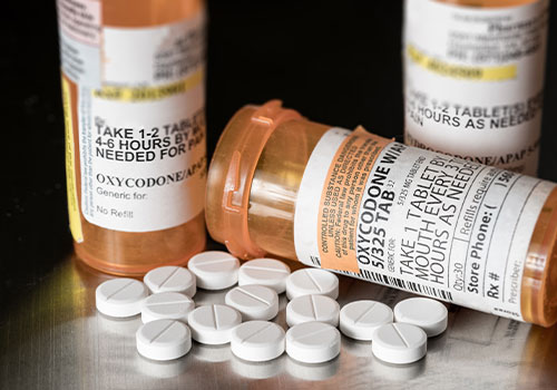 Overzealous use of the CDC’s opioid prescribing guideline is harming pain patients